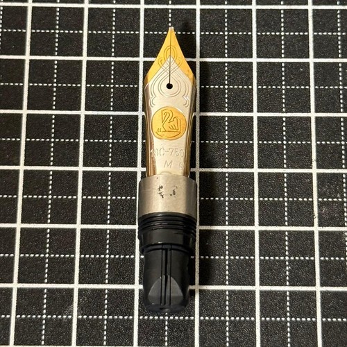 Penna stilografica pelikan - penna,