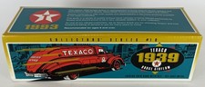 Ertl texaco 1939 - ertl, dodge