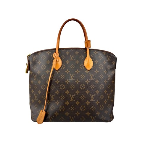 Borsa louis vuitton monogram - vuitton,
