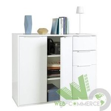 Mobile madia ufficio - mobile,