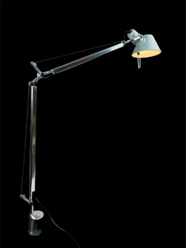 Artemide tolomeo original - 🟨,