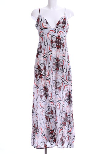 Maxi abito donna taglia - maxi,