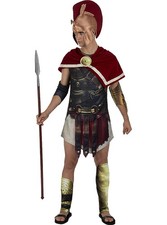 Costume assassin creed - costume, assassin's