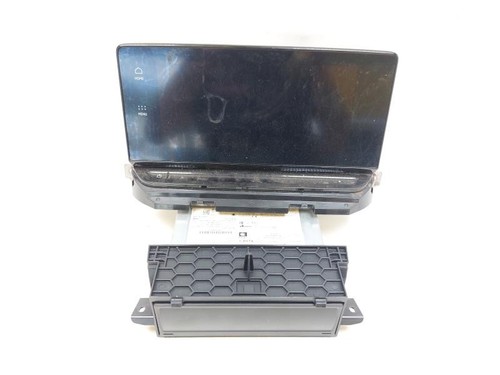 5e3035816p sistema navigazione - 5e3035816p,