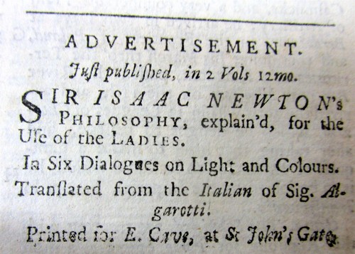 1739 rivista notizie con - rivista, di
