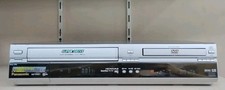 Panasonic vhd1 combo - nv-vhd1,