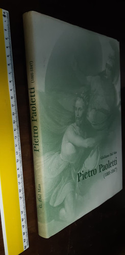 Libro pietro paoletti - libro🔴pietro,