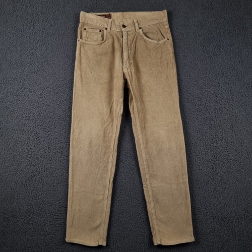 Marlboro classics jeans uomo - jeans,