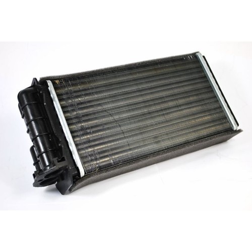 Scambiatore calore - scambiatore,