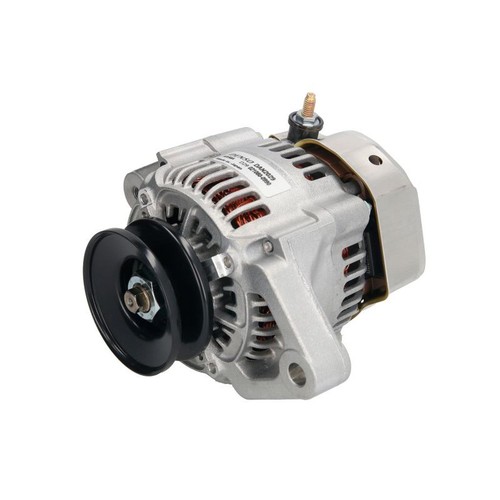 Alternatore new with a - 1x,