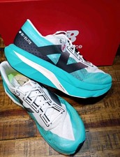 Scarpe da corsa uomo New