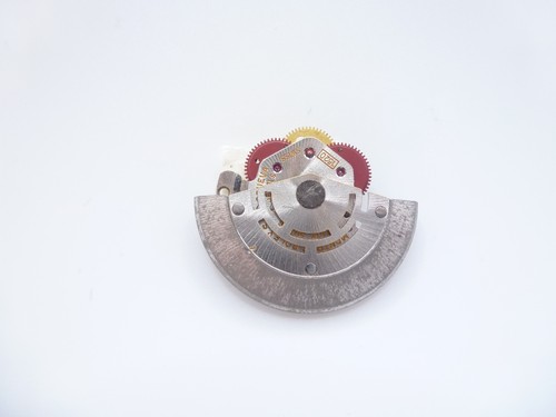 Originale autentico rolex - autentico,