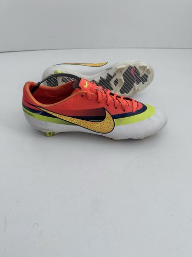 Scarpe calcio nike - da,
