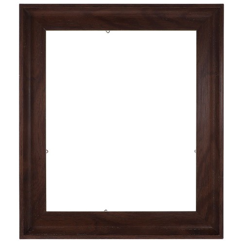 Cornice portafoto - ,