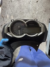Strumentazione orologio