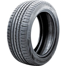 Tire Accelera Phi-R 185/55R15