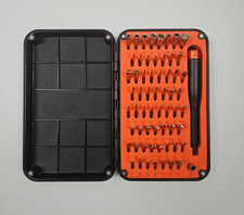 LTT Store Cacciavite di