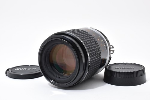 Ottimo come nuovo - [], nikon