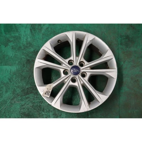 Cerchio lega ford kuga - in,
