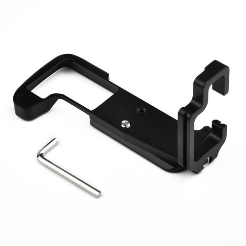 Quick release bracket - quick,