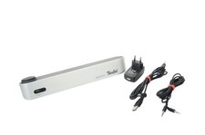 ✅Diavolo PC Bamster Wireless