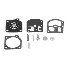 Kit Riparazione Ricostruzione