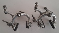 Coppia Freni CAMPAGNOLO