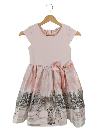 Abito cerimonia m - cerimonia, h&m