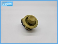 Originale Renault Twingo C06