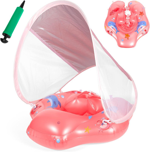 Piscina salvagente bambini - piscina,