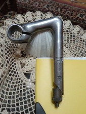 Pipa 10.5  Mm  3tt Attacco