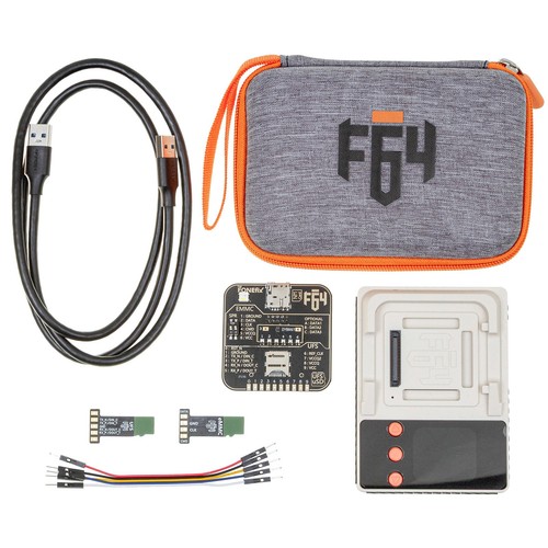 Flash lite f64 - lite,