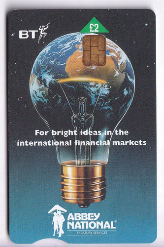 Europe telecarte phonecard - telecarte, /