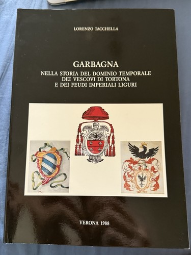 Lorenzo tacchella garbagna - lorenzo,