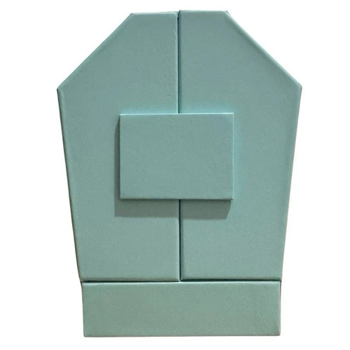 Confezione regalo profumo - confezione,