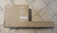 Samsung Soundbar 2.1 Modello A450