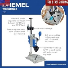 Trapano pressa utensile