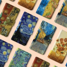 Custodia telefono portafoglio