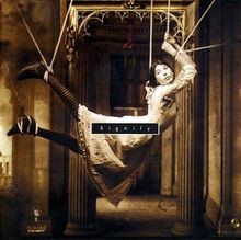 Signify von Porcupine Tree |