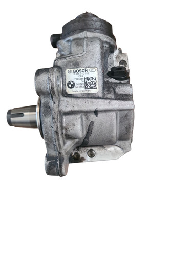 Pompa gasolio n47d20c bmw 520 - pompa,