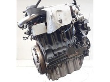 Y20DTH MOTORE IMP.BOSCH OPEL