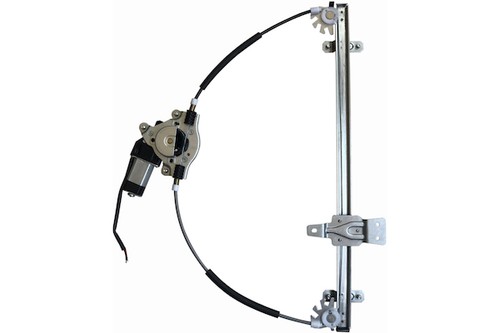 Alzacristalli elettrico per - alzacristalli,