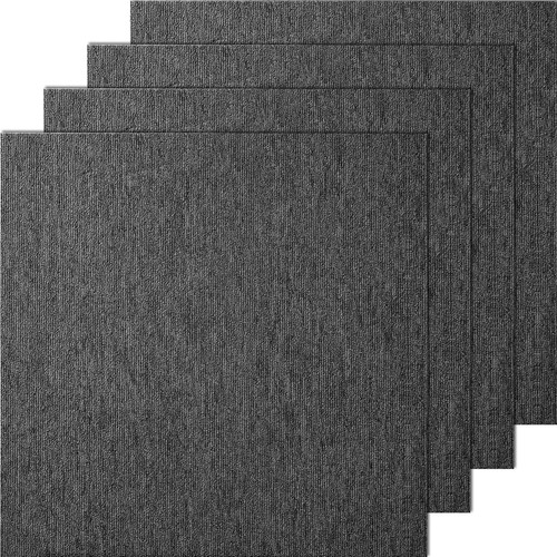 Tessere per moquette - , vevor
