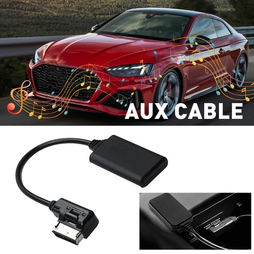 Bluetooth audio music adapter - music,