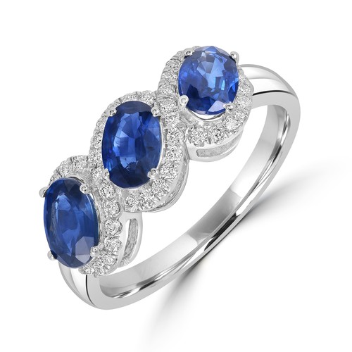 Anello donna oro - donna,