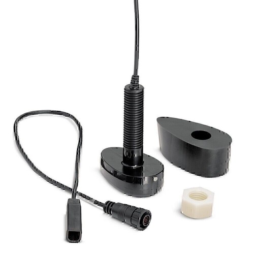 Humminbird xpth t - humminbird, xpth-9-hw-t