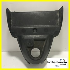CARENA COPERCHIO sotto sella copri SERBATOIO MBK KILIBRE VERSITY YAMAHA XC 300