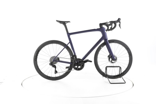 Specialized tarmac sl8 - sl8, custom