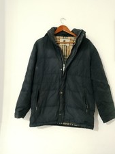 Giacca Burberry London Donna