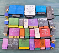 RELÈ JOBLOT VOLVO 850 T5
